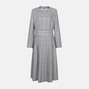 키이스(KEITH) 글렌핀 원피스 K3WN763