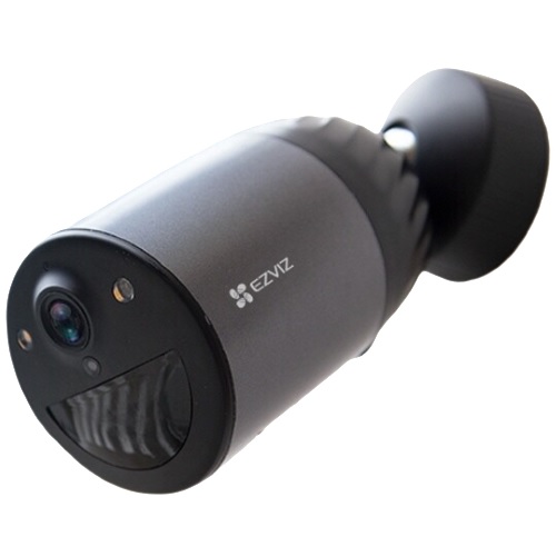 EZVIZ BC1C (단품)_이미지