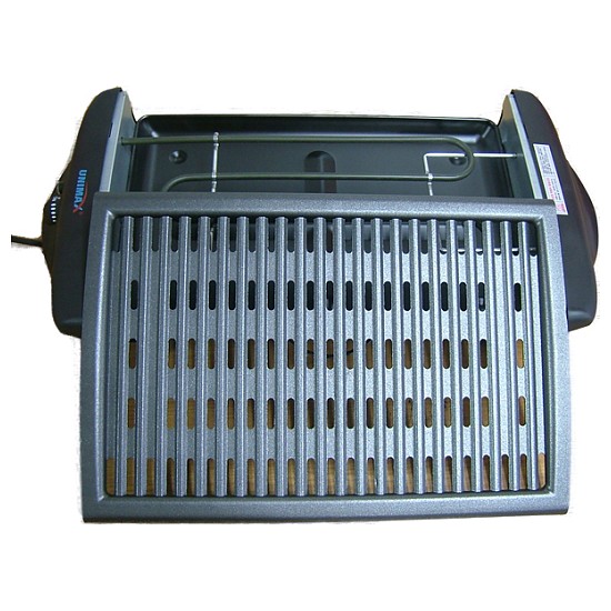 ��ǰ �� �̹���