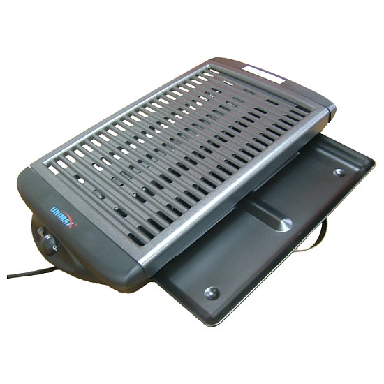 ���Ͻ��� ��Ƽ�׸�