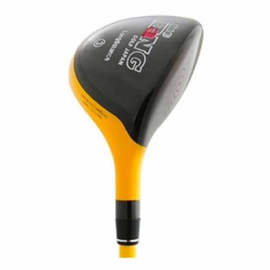 뱅골프 Longdistance 하이브리드 (정품)