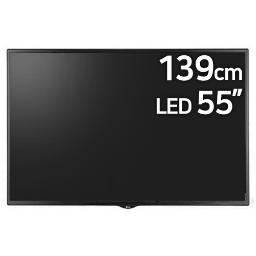 55SM5KD 리퍼비시