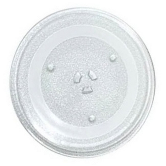 �Ｚ���� MS23C3535AK ȸ��������