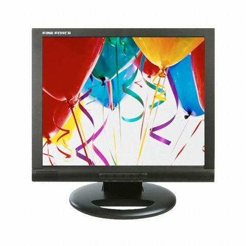 파인포스 F190DS 무결점_이미지