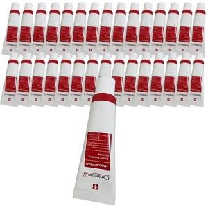 �������� ���ڸ���24 ����ī ũ�� �Ŀ� �ν��� ���ķ� ����4 50ml