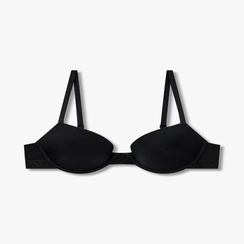 �Ƹ����� �������� �Ƹ����� ���� ��ī�� ��� ���Ϸ� Ǫ���� ��� 0825185542