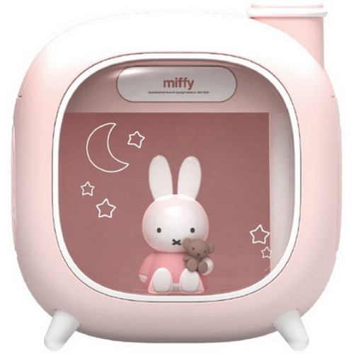 미피 MIFFY-RHM-A-MF