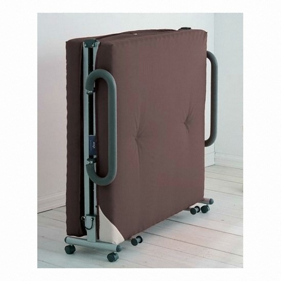 ���ؽ� ATEX-B515N ���̽� ħ�� SS