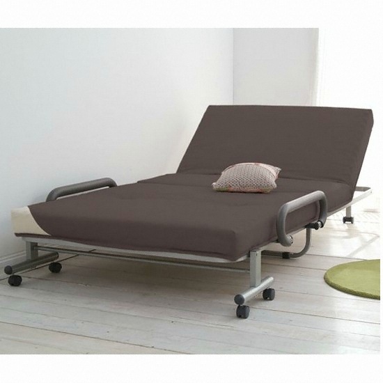 ���ؽ� ATEX-B515N ���̽� ħ�� SS