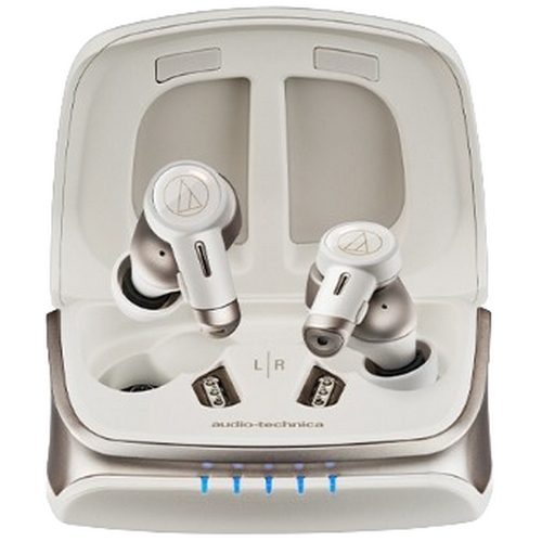 오디오테크니카 ATH-TWX9MK2 (정품)_이미지
