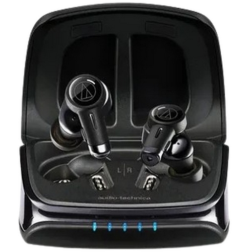 �������ũ��ī ATH-TWX9MK2