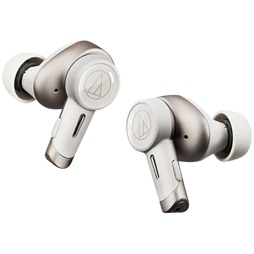 �������ũ��ī ATH-TWX9MK2