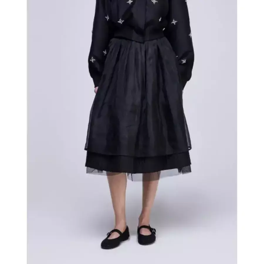 ������ ��� �÷��� ���ϵ� �Ѻ� ��ĿƮ ���� WH3SK712BK