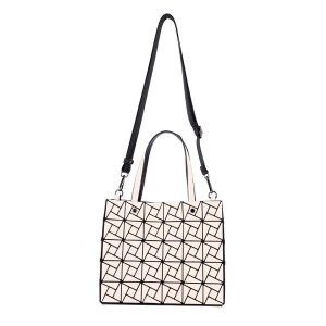 고세 유니크하 련된토트겸크로스백01O3280YQQ1FR