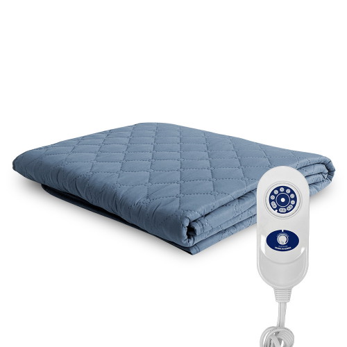 ��� �Ƚ� ���ڰ� ����� HS