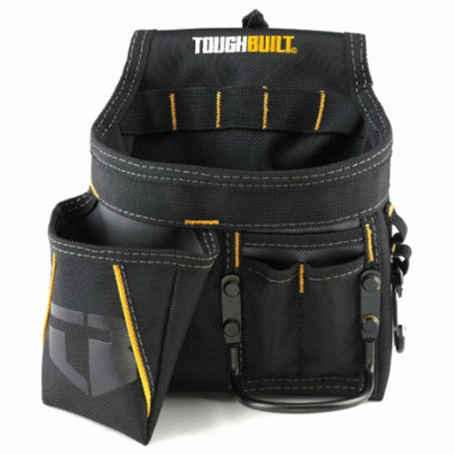 터프빌트 11구 다용도 공구집 TB-228