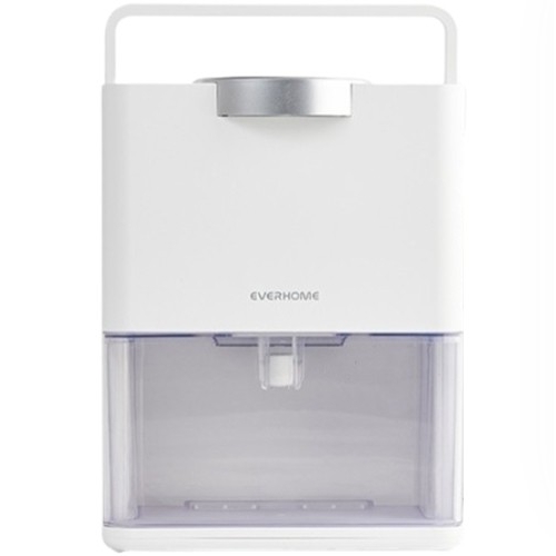 공기 청정 듀얼 제습기 EV-DH7000