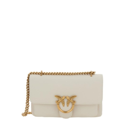  핑코 숄더백 104528A29QZ14Q