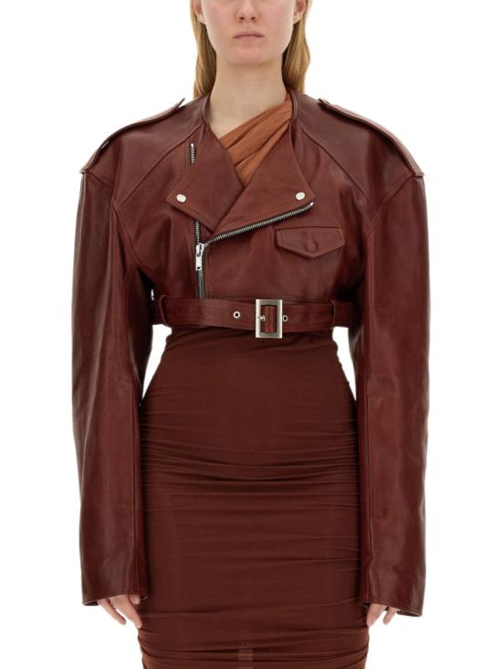 �������� ���� RO01D2790 LNV 73