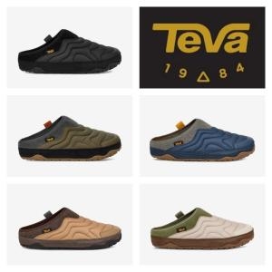 테바 남성용 리엠버 터레인 뮬 STVM2339596-5COL이미지입니다. 누르면 해당 게시물로 새창이동합니다.
