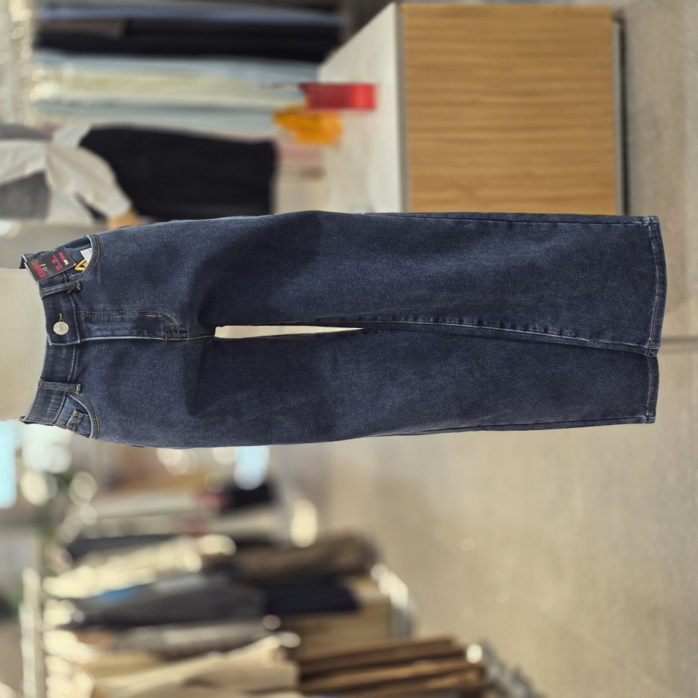 Ʈ�����÷��� ��� ���� ���� ���� TRTJ25N03