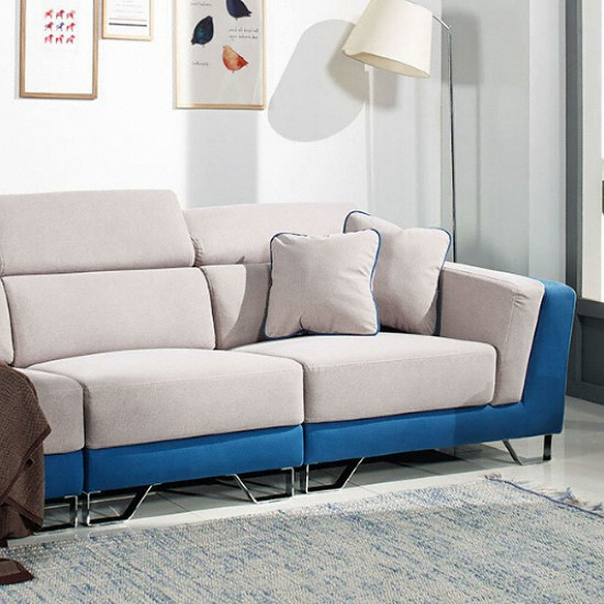 ��Ƽ������ �÷��� �ڳ� ���ƿ�� ������ �����̵� �к긯 ���� 6�ο�