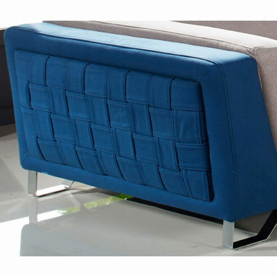 ��Ƽ������ �÷��� �ڳ� ���ƿ�� ������ �����̵� �к긯 ���� 6�ο�