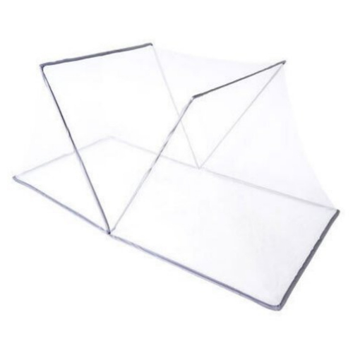 ��Ƽ��Ŀ�ӽ� �Թٷ��� �����̺� 3���� ���� �����