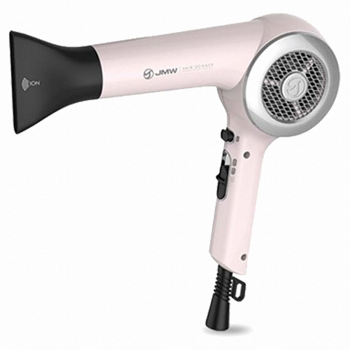 JMW M3405D