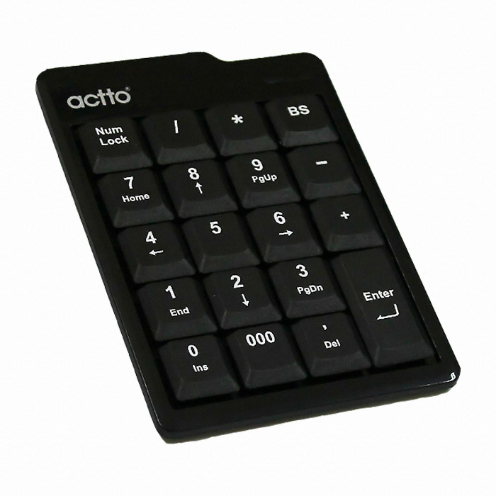 Actto NBK-14_이미지