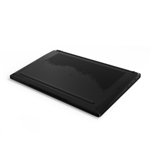 MSI 써밋 E14 A11SCST (SSD 1TB)_이미지