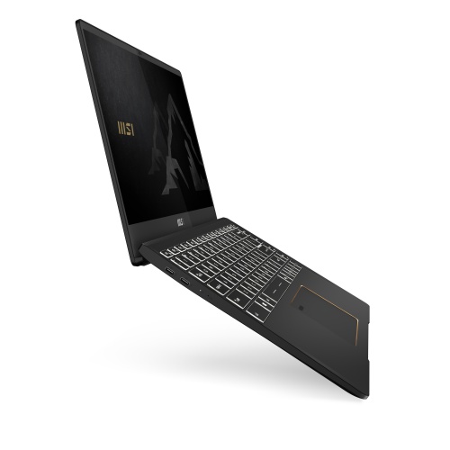 MSI ��� E14 A11SCST