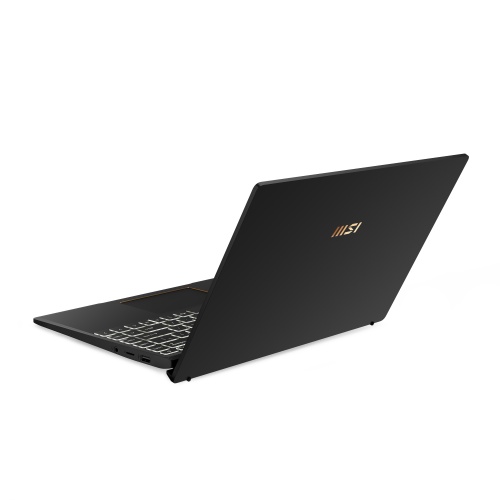 MSI ��� E14 A11SCST