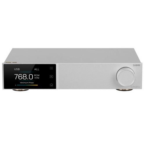 TOPPING D70 Pro SABRE