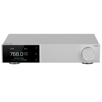 <b>TOPPING</b> D70 Pro SABRE