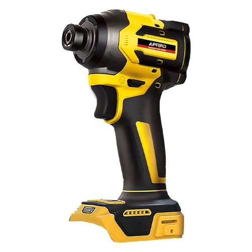 ������ ������D JID-230DS