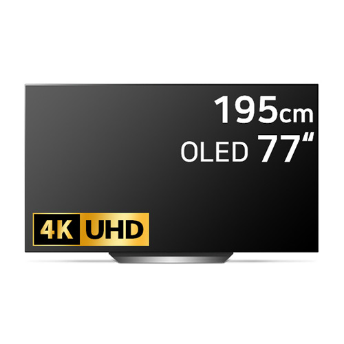 LG전자 올레드 OLED77C9 해외구매 [제주도만 배송]