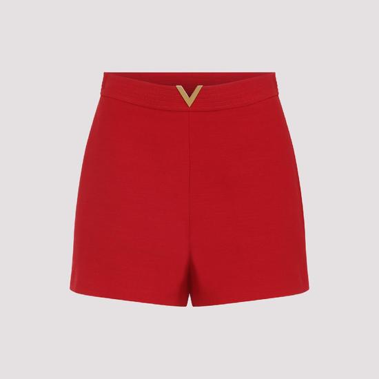 발렌티노 쇼트 8B3RF3501CFR9M T_이미지