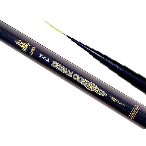 강원산업 자수정 드림 골드 (24)_이미지