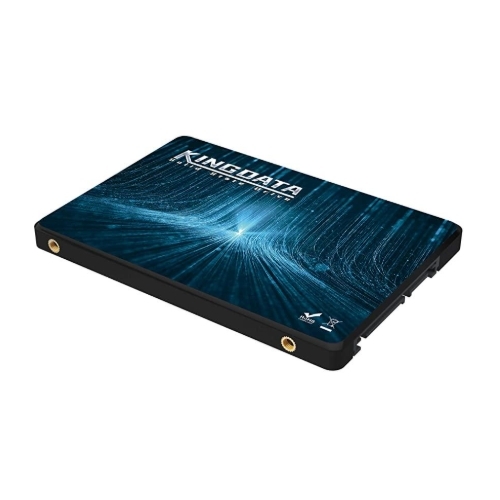 KINGDATA SSD �ؿܱ���