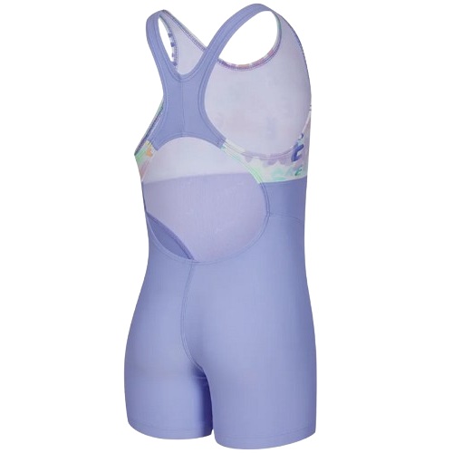 �Ʒ��� Ǯ �Ƶ� 3�� �ݽ� ���̼��� A6SG1GL11PPL