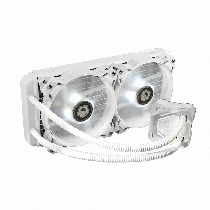 ID-COOLING ICEKIMO 240W_이미지