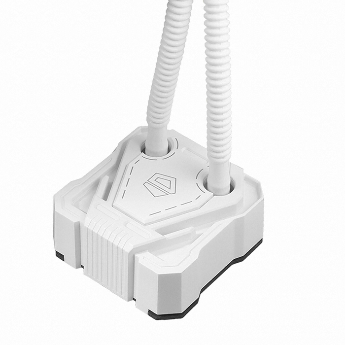 ID-COOLING ICEKIMO 240W_이미지