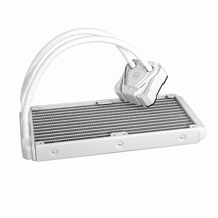 ID-COOLING ICEKIMO 240W_이미지