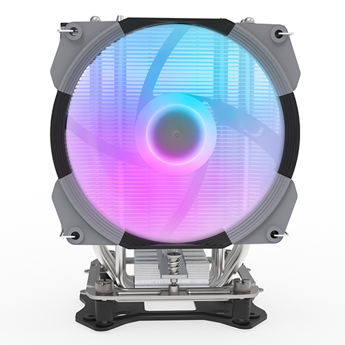 darkFlash Ellsworth S21 ARGB (블랙)_이미지