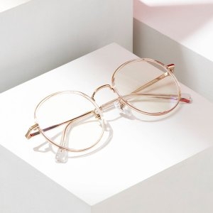 판도라 다사줌 J.Crew Casino Tear Drop Earrings J.크루 카지노 눈물방울 귀걸이 01.Crystal_이미지