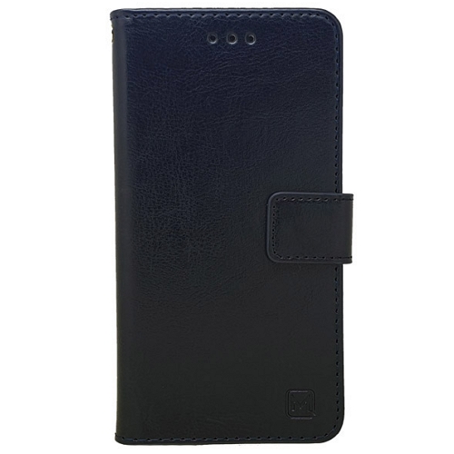 지엔에이컴퍼니 메오르 갤럭시A42 애나 다이어리 케이스