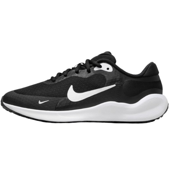 레볼루션 7 FB7689-003