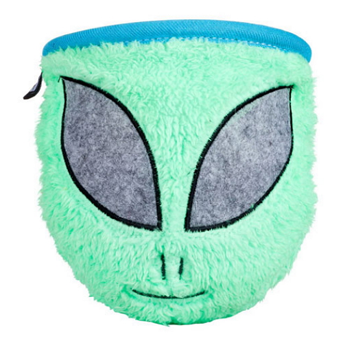 8bplus 조이 초크백