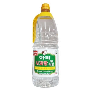 ȭ�� 2�� ����� ���� 1.8L